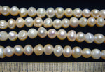 Fashion Jewerly ������ ������ ������� 5-7 ��