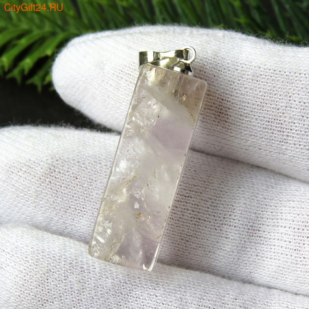 PH �������� ������� 34*10*10 ��*