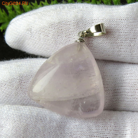 PH �������� ������� 28*25*11 ��*