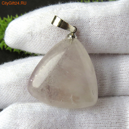 PH �������� ������� 29*25*12 ��*