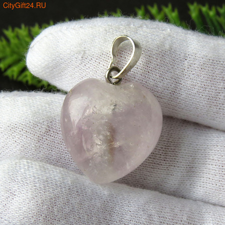 PH �������� ������� 23*21*11 ��*