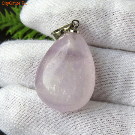 PH �������� ������� 30*19*11 ��*