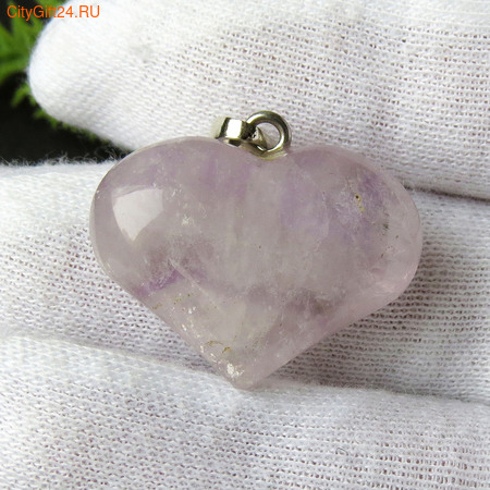 PH �������� ������� 22*26*11 ��*