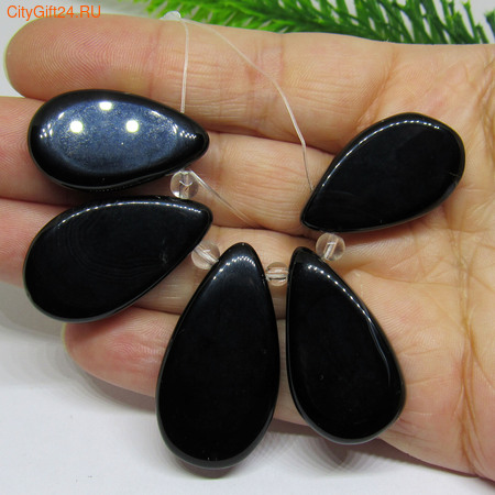 PH ����� �������� ������ ����*