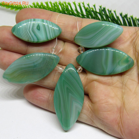 PH ����� �������� ������� ����*