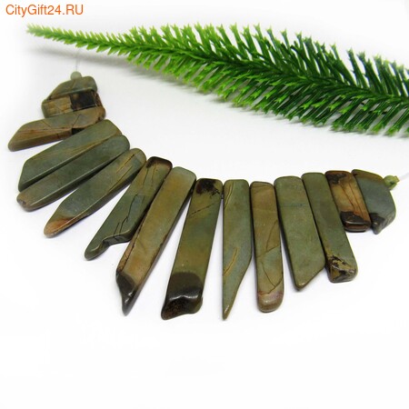 PH ����� �������� ���� �������*