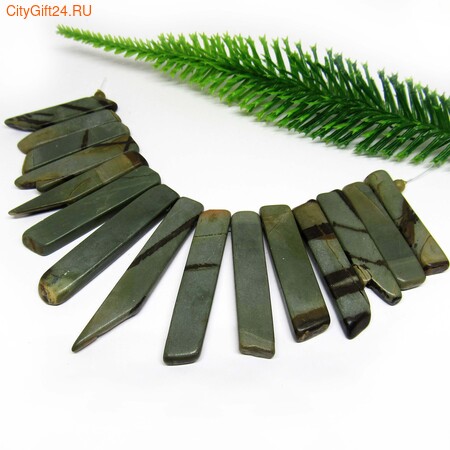 PH ����� �������� ���� �������*