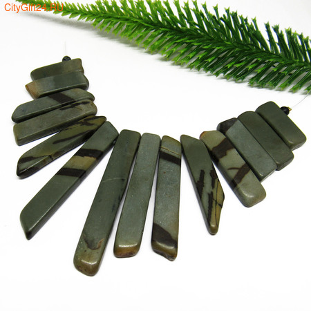 PH ����� �������� ���� �������*