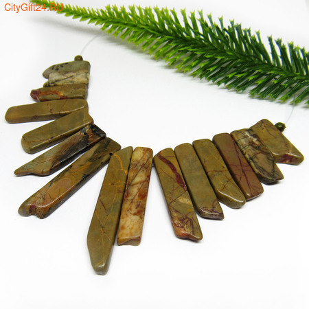 PH ����� �������� ���� �������*