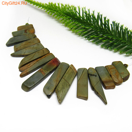 PH ����� �������� ���� �������*