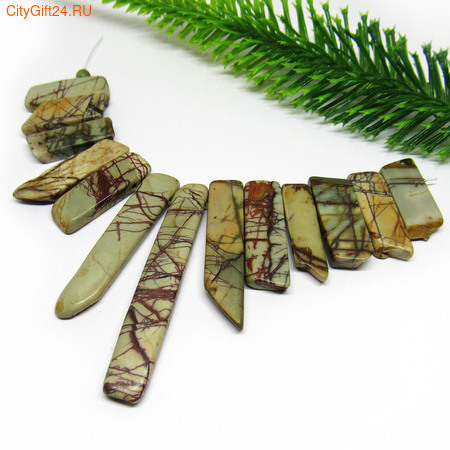 PH ����� �������� ���� �������*