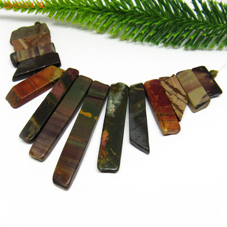 PH ����� �������� ���� �������*