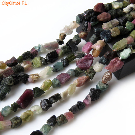 PH ������ �������� ����������� 6~12 ��