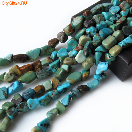 PH ������ ������ ����������� �������� 6~10 ��