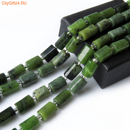 PH ������ ������ ��������� 10~11*6~7 ��