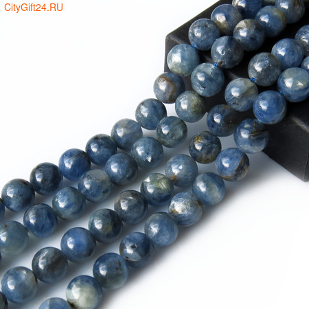 PH ������ ������ 8 ��