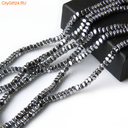 PH ������ ������� ������� ���������� 3*3*1.7~2 ��