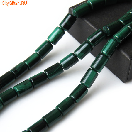 PH ������ ������� ����������� ������� 10*6 ��