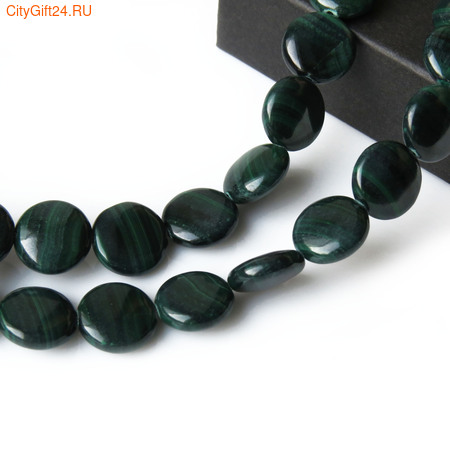 PH ������ ������� ����������� �������� 12*5 ��