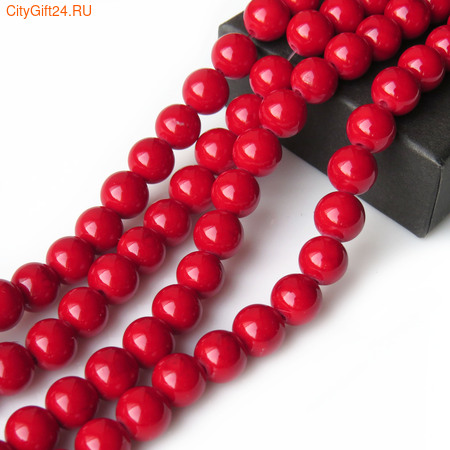 PH ������ ������ ��� 8 �� (��������)