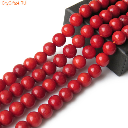 PH ������ ������ ��� 8 �� (��������)