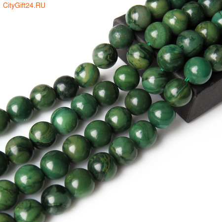 PH ������ ������ ����������� 10,5 ��