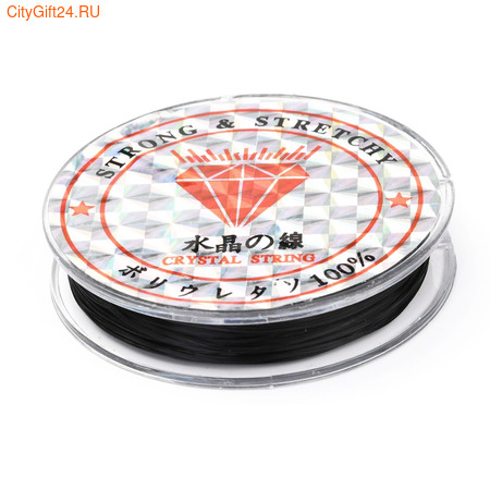 PH ���� ���������� (��������) 0,8 ��