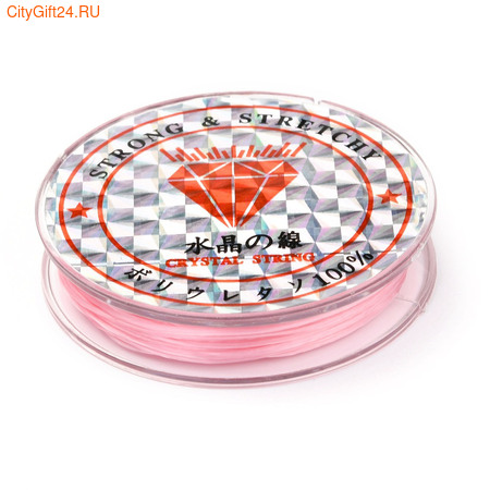 PH ���� ���������� (��������) 0,8 ��