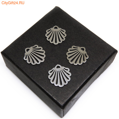 PH �������� ������� �������� 14*13*1 ��