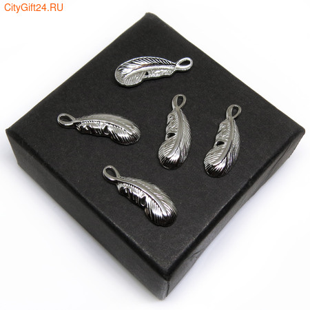 PH �������� ���� 20*7*2 ��