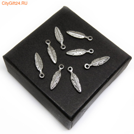 PH �������� ���� 15,5*4*2 ��