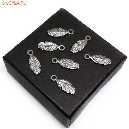 PH �������� ���� 15,5*6*1,5 ��