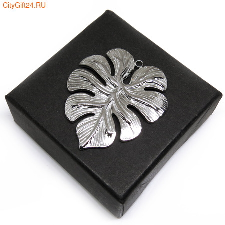 PH �������� ���� �������� 38*33*2,5 ��