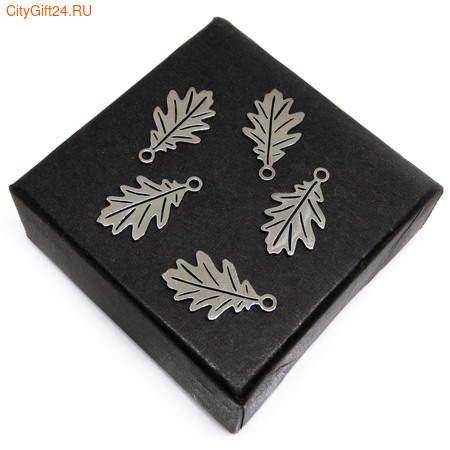 PH �������� ������ 18*10*1 ��