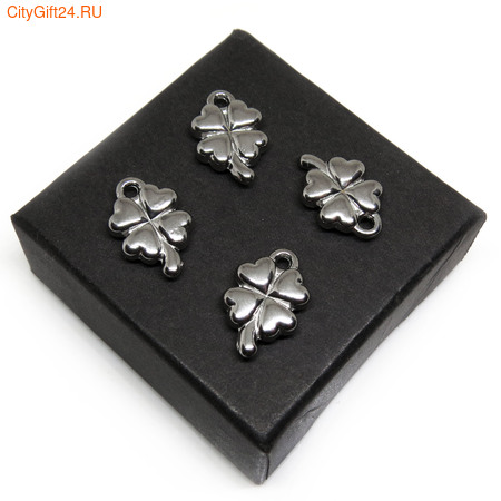 PH �������� ������ 17,5*11*3,5 ��