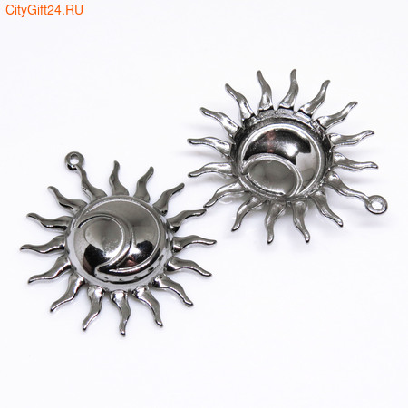 PH �������� ������ � ���� 29*26*6 ��