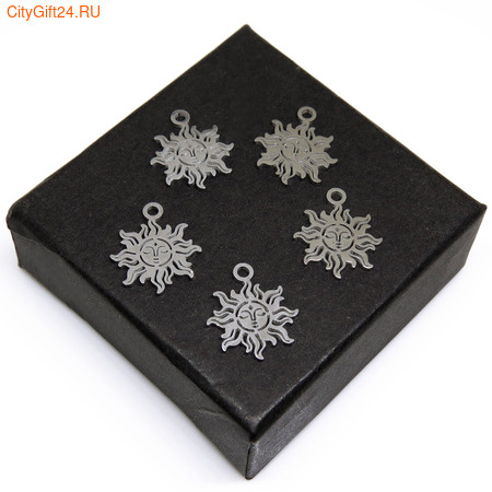 PH �������� ������ 15*13*1 ��