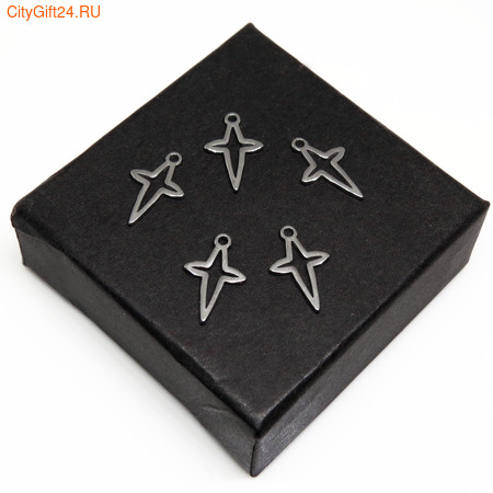 PH �������� ������ 14,5*9*1 ��