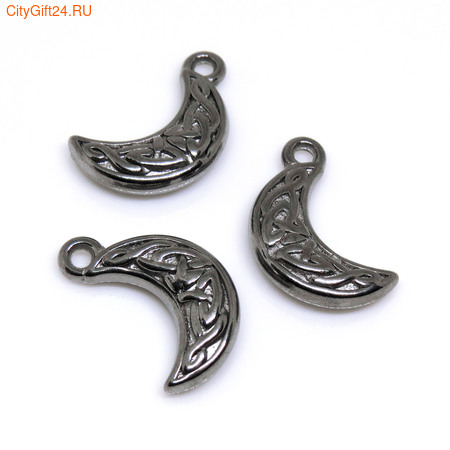 PH �������� ���� 19*11*4 ��