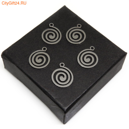 PH �������� ����� 15*11,5*1 ��