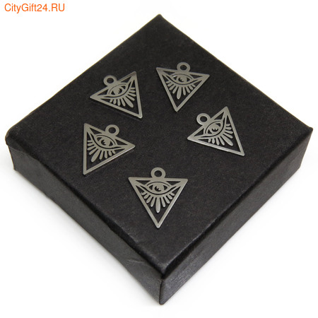 PH �������� ����������� � ������ 14,5*13*1 ��