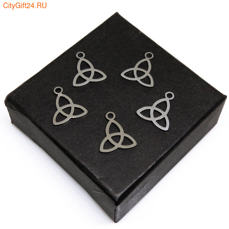 PH �������� ���� �������� 13*12*1 ��