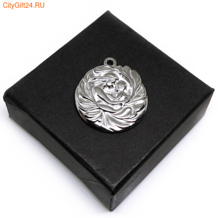 PH �������� ���� � ����� 28*24*3 ��