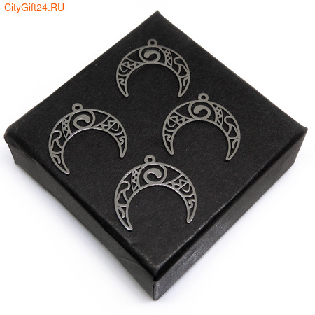 PH �������� ������� 17*18*1 ��