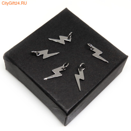 PH �������� ������ 16*4,5 ��