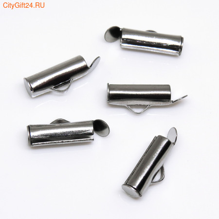 PH �������� � �������� 13*6*4 ��