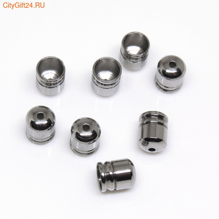 PH �������� �������� 6*5 ��