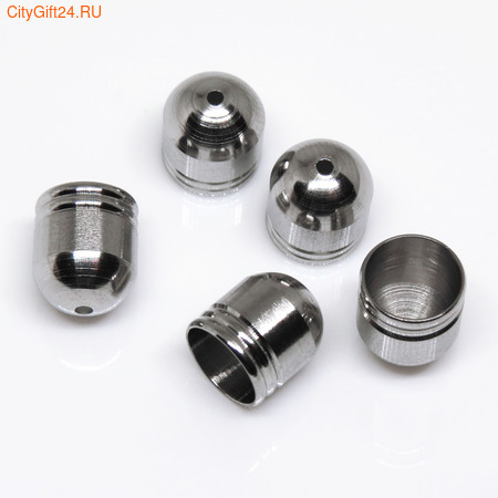 PH �������� �������� 8,5*8 ��