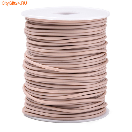 PH ���� ���������� ����� 3 ��