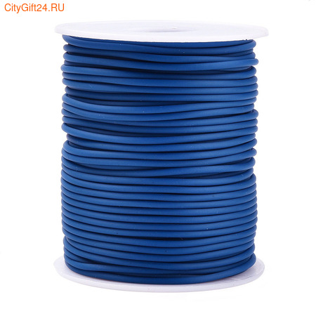 PH ���� ���������� ����� 3 ��